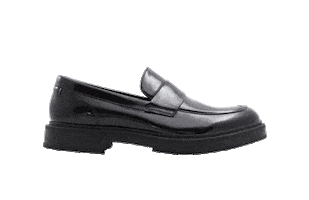 Cloud Heels Sticker by Aldo Shoes