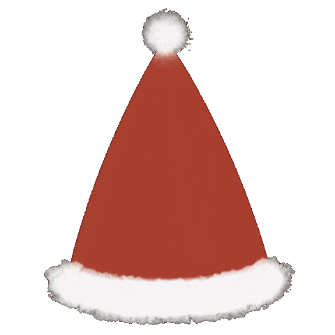 Winter Sticker