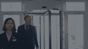 César Ritz Colleges Switzerland GIF