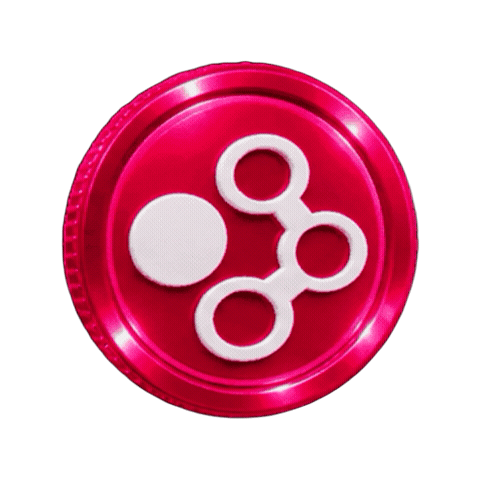Esports Coin Sticker by htwenty