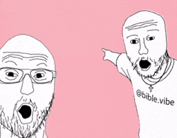 Youre Wrong Eastern Orthodox GIF