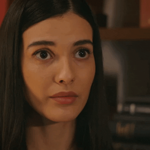 GIF by Eccho Rights