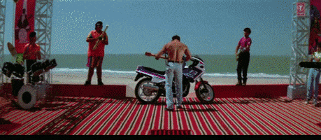 desi desi shadi india indian love