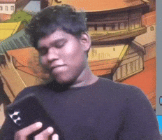 Wow GIF
