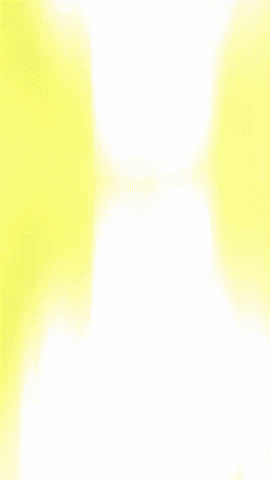 Naruto GIF