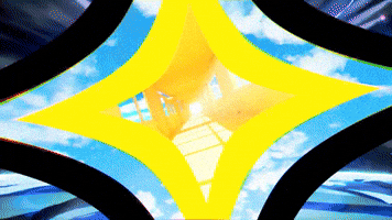 Video Game Persona GIF by ATLUS West