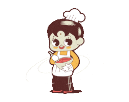 Love Sticker