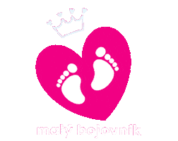 Sticker by malicek