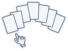 Inspiration Development Sticker