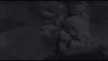 geologypage volcano 1980 geology eruption GIF