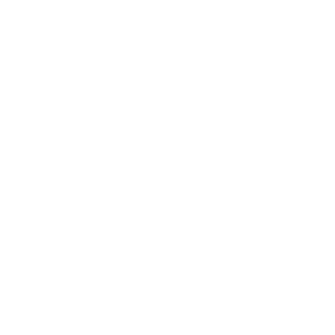 Karriere Kick - spielerische Berufsorientierung Sticker