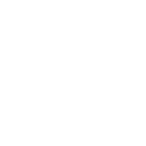 Trp Sticker by The Resting Place Tampa