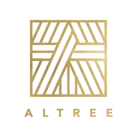 Altreedevelopments Sticker by Altree