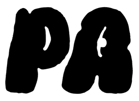 Pa GIF by ohmuamua