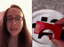 Fail GIF
