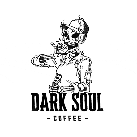 Darksoul GIF by purocafe