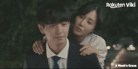 ¿Cuál fue su primer k-drama? Y ¿Actualmente del 1-10 cuánto le dan?