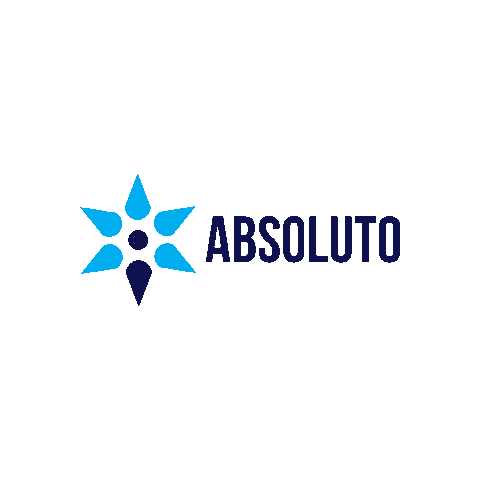 Absoluto Sticker