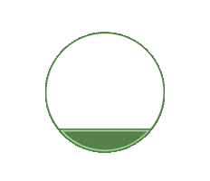 Map Trail Sticker by MyEtnaMap