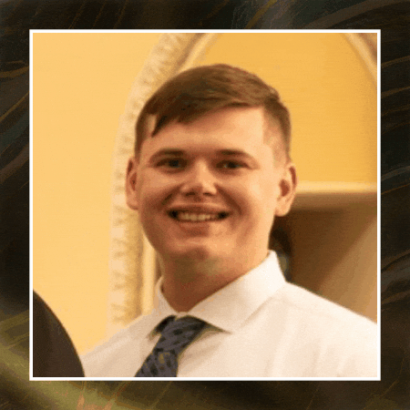 Matthew Pothoff GIF