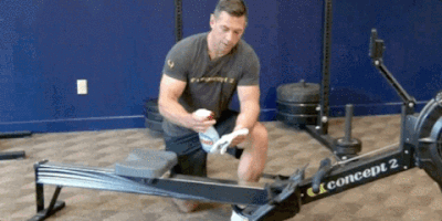 nickliverowingcom rowing erg concept2 rowing machine GIF