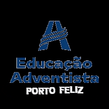Escola Adventista de Porto Feliz GIF