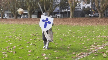 jessewilliamson-2e88  GIF