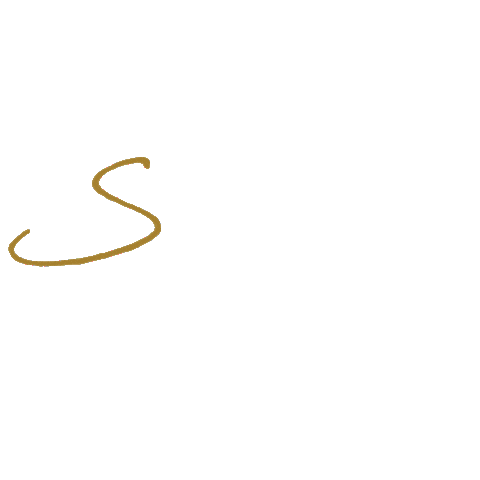 Shop de Trend Sticker