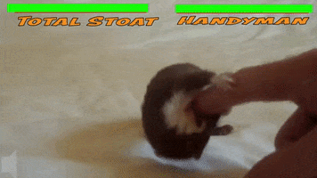 Video Game Attack GIF by Woot!