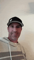 200.gif?cid=fc005b08366f1157e281e0493e2e520743b3816c0b7a0ced&rid=200.gif&ct=g