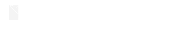 Cremicro Sticker
