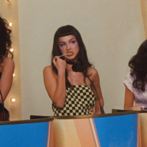 Stan Twitter Olivia GIF