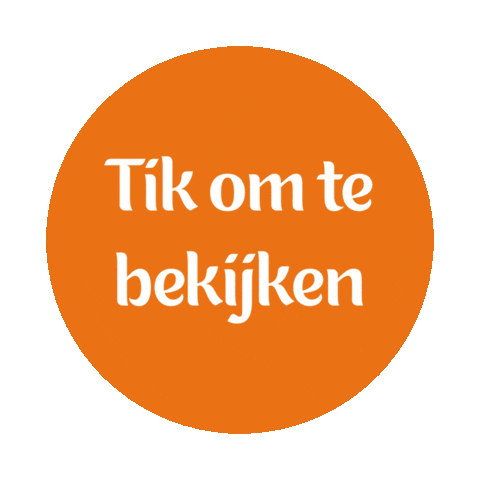 Taptowatch Sticker by VA Karlien