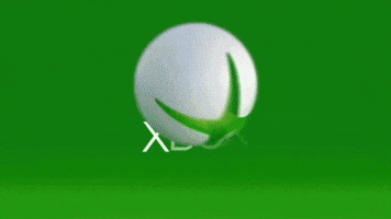Power Off GIF by Xbox