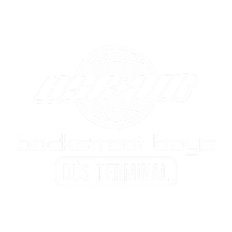 Germany Sticker by BACKSTREET BOYS
