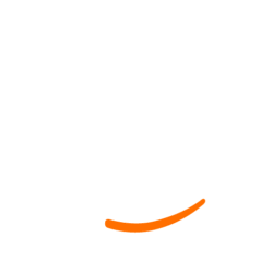 Trabalho Emprego Sticker by InfojobsBR