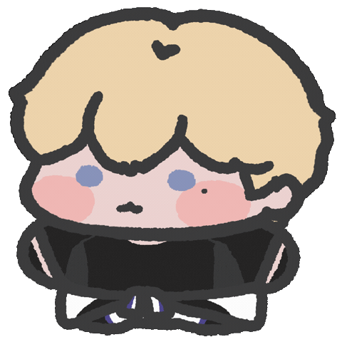 Noah Sticker