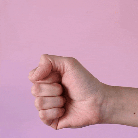 Vote Choice GIF by Election
