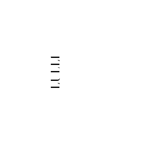 Magazine Mag Sticker by Lulli Sur La Toile