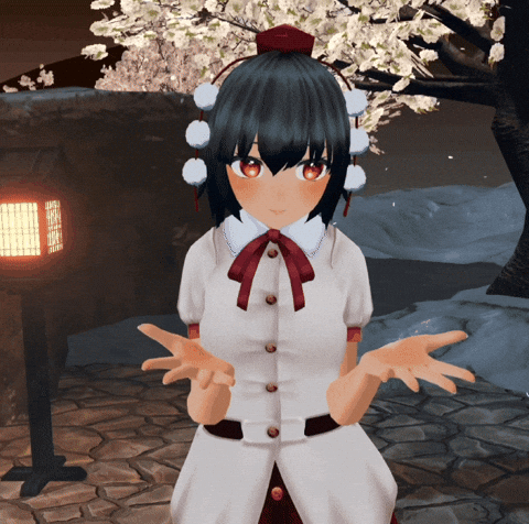 9Ensokyo GIF
