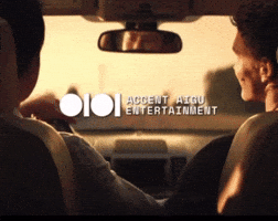 Love Story Hbo GIF