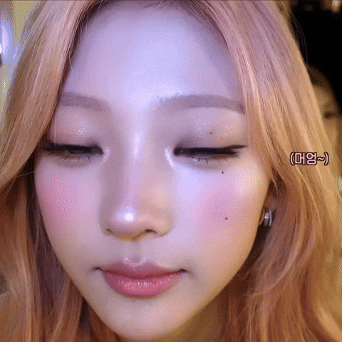 Stella 스텔라 GIF