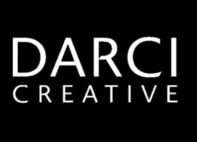 DARCI Creative GIF