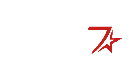 professional-trophy-gifs-on-giphy-be-animated