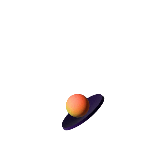 S750 Sticker