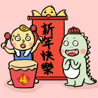 200.gif?cid=fc005b08cf96f73540fee9b4bb454c0fd2438f73b7ffc5bb&rid=200.gif&ct=g
