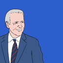 Joe Biden Usa