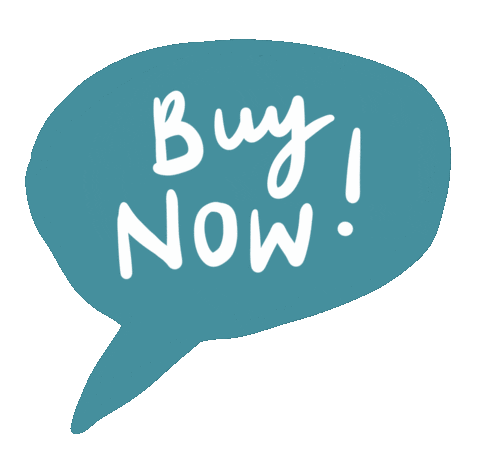 Marketing with Menekse marketing shop now buy Sticker