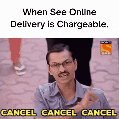 Online Shopping GIF by Couponmoto