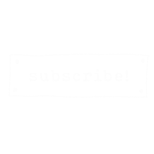 Happy Illustration Sticker